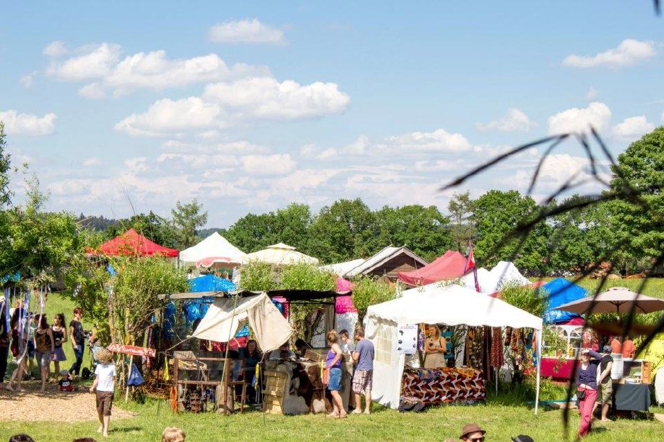 Heim.Art Markt