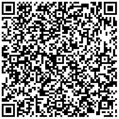 QR-Code - Kontaktdatenübernahme